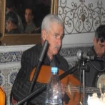 Amar ezzahi sur yala.fm